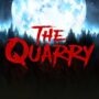 The Quarry: Welche Ausgabe soll ich wählen?