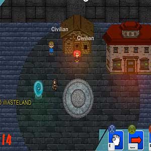 The Quest for Achievements Remix Key kaufen Preisvergleich