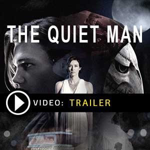 THE QUIET MAN Key kaufen Preisvergleich