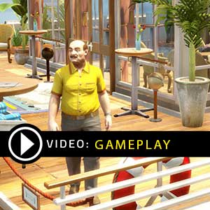 The Raven Remastered Gameplay Video