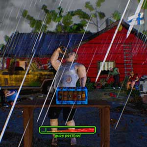 unterschiedliche Herausforderungen