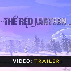 The Red Lantern Key kaufen Preisvergleich