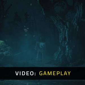 The Renovator: Origins – Gameplay