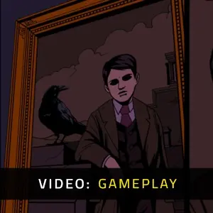 The Seance of Blake Manor - Gameplay-Video