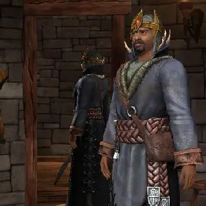 The Sims Medieval - Anpassen