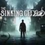 The Sinking City 75% Rabatt im Epic Daily Deal