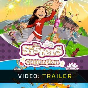 The Sisters Collection Pc