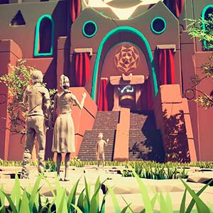 Kaufe The Sojourn Xbox One Preisvergleich