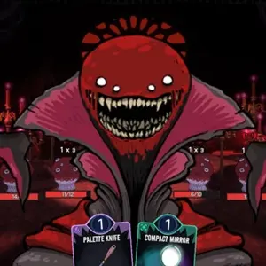 THE SPIRIT LIFT - Penthouse-Boss