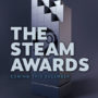 Nominieren Sie Ihre Lieblingsspiele für die Steam Awards 2019