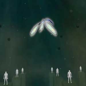 Völker, die träumen