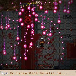 turn on both sides of your brain