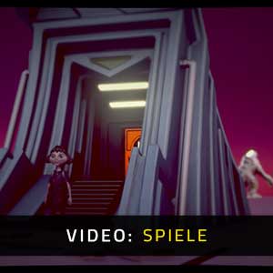 The Tomorrow Children Phoenix Edition - Video Spielverlauf