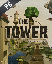 The Tower VR Pc