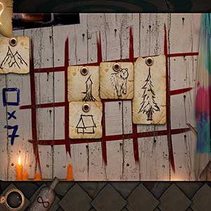 Kaufe The Tower of Beatrice PS4 Preisvergleich