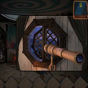 Kaufe The Tower of Beatrice Xbox One Preisvergleich