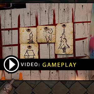 The Tower of Beatrice Gameplay Video