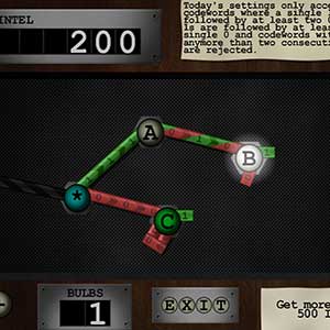 The Ultra Code Key kaufen Preisvergleich