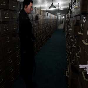 THE UNCLEARNESS Key kaufen Preisvergleich