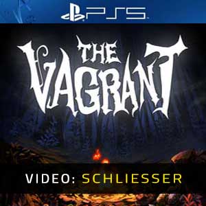The Vagrant - Video-Schliesser