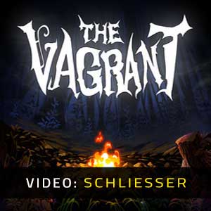 The Vagrant - Video-Schliesser
