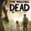 Black Friday Schnäppchen: Hol dir The Walking Dead Staffel 1 für nur 1 £