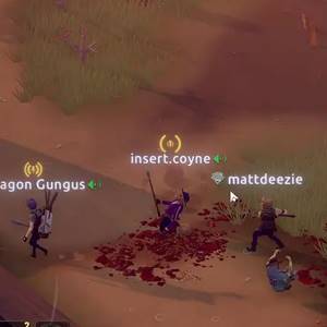 The Walking Dead Betrayal Die sichere Zone