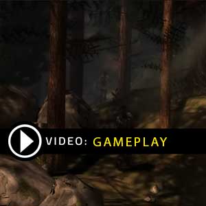 The Walking Dead Season 1 Xbox One Gameplay Video