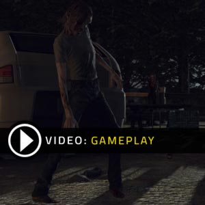 The Walking Dead Survival Instinct Gameplay Video