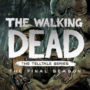 The Walking Dead Release-Zeitplan der letzten Staffel aufgedeckt