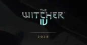 CD Projekt Red bestätigt Release-Zeitfenster 2028 für The Witcher 4