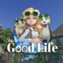 The Good Life – SWERYs neues Spiel lässt dich deine Schulden abbezahlen