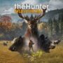 theHunter: Call of the Wild: Spare 75% auf PlayStation