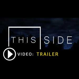 This Side Key kaufen Preisvergleich