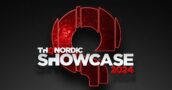 THQ Nordic Digital Showcase 2024: Gothic Remake, Titan Quest 2 & mehr