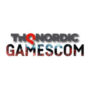 THQ Nordic hat ein vollgepacktes Gamescom 2019 Lineup