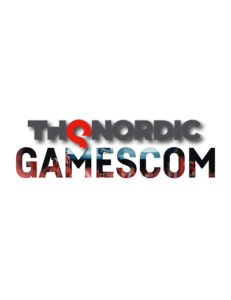 THQ Nordic hat ein vollgepacktes Gamescom 2019 Lineup