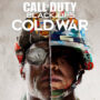 Black Ops Cold War Cross-Gen Bundle für PS4 & PS5 – Sparen Sie viel