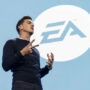 EA Erwägt Werbung in Spielen: Wird Sich das auf die Preise oder Ihre Erfahrung Auswirken