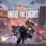 Destiny 2: Große Lichtlecks mit Ghostbusters-Co-Op-Unterstützung