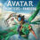 7 Spiele wie Avatar: Frontiers of Pandora zum Ausprobieren vor dem Release