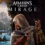 7 Alternative Spiele zum Genießen, während Sie auf Assassin’s Creed Mirage warten