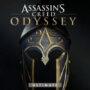 A.C. Odyssey Ultimate Edition im Angebot! Holen Sie sich ALLE DLCs + AC3 Remastered