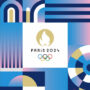 Die Besten Sportspiele zum Spielen Während der Olympischen Spiele Paris 2024