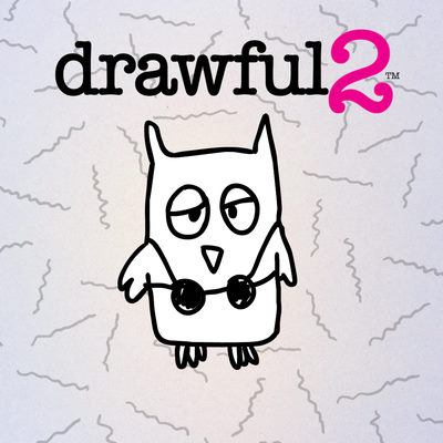 Drawful 2 Kostenlos für PC: Wie man den 100% Rabatt Bekommen Kann