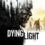 Dying Light 85% Rabatt Aktion – Kann Keyforsteam den Schlüsselpreis Unterbieten?