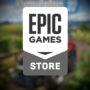 Epic Game Freebie Enthüllt – Bereiten Sie Sich Auf ein Leben in der Natur vor