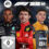 F1 23 wird im Oktober noch besser! Neue F2-Saison, Profi-Herausforderungen und mehr enthüllt