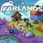 Farlands Early Access Verkauf: Bester Preis mit Top-Bewertung