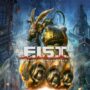 Lade F.I.S.T.: Forged In Shadow Torch Kostenlos auf Epic Herunter